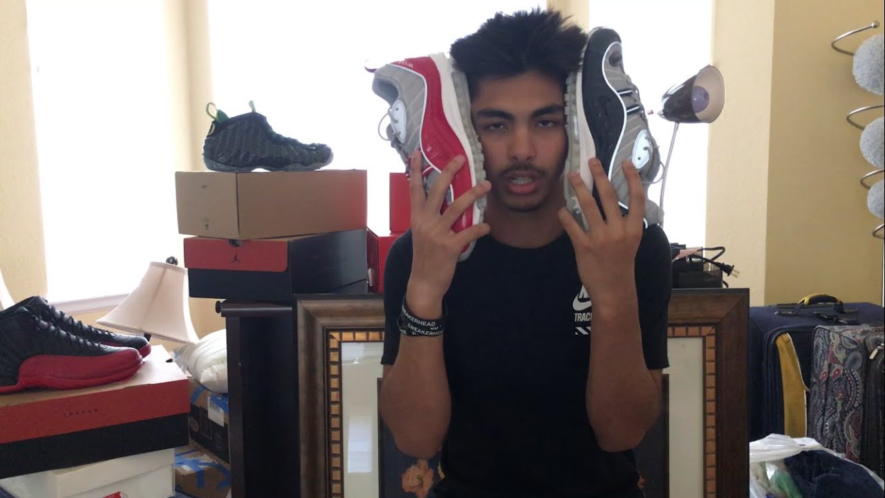 HYPEBEAST PICKUPS?! 