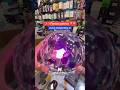 Bola de disco 💃 Led RGB con Parlante Bluetooth 😍🔥 #nishaonline #fiestaspatriaschile #chile #short