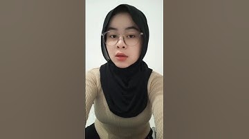 istri idaman#gemoy #tiktok #shorts #ukhti #hijabstyle #viralvideo #bahenol #tobrut #gealgeol