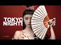 Hardwave / Phonk / Trap Mix &#39;TOKYO NIGHTS vol.3&#39;