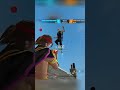 funny voice #gameplay #freefire #viral #video#CS rank