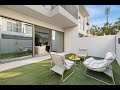 Dubai Apartment Tour: Family 4BR Villa | PS5 & Garden | New Community