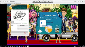 How To Use The Hack By Lisa By AcceptedCrystals (UK)