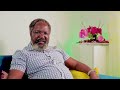 MORNING NEWS 26 02 2026