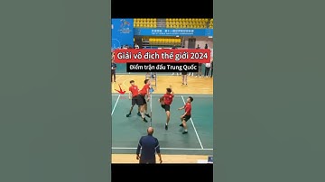 Tinh hoa đá cầu thế giới HIGHLIGHTS   #trantrongcuongg  #dacau  #shuttlecock #cầumây