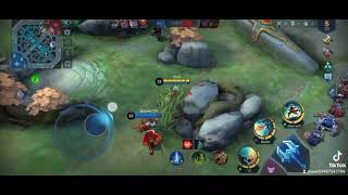 Download Lagu #เกน mobile legends เบเนเด็ดตา Download Lagu #เกน mobile legends เบเนเด็ดตา