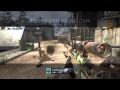 Black Ops: What a Killcam! Episode 1 (HD)