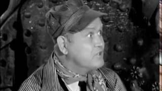 Petticoat Junction - Season 1, Episode 31 (1964) - Charley Abandons the Cannonball