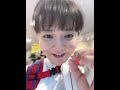 沖縄那覇国際通り♡なんて素敵なの♡パート2