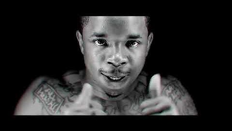 Easy Lantana - All Hustle, No Luck REMIX (Official Video - Clean) ft. Pusha T, Bun B, Yo Gotti
