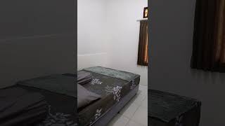 Assalamualaikum Vila Di Sewakan Yang Mau Booking Siap Di Bantu Hub 085813433135