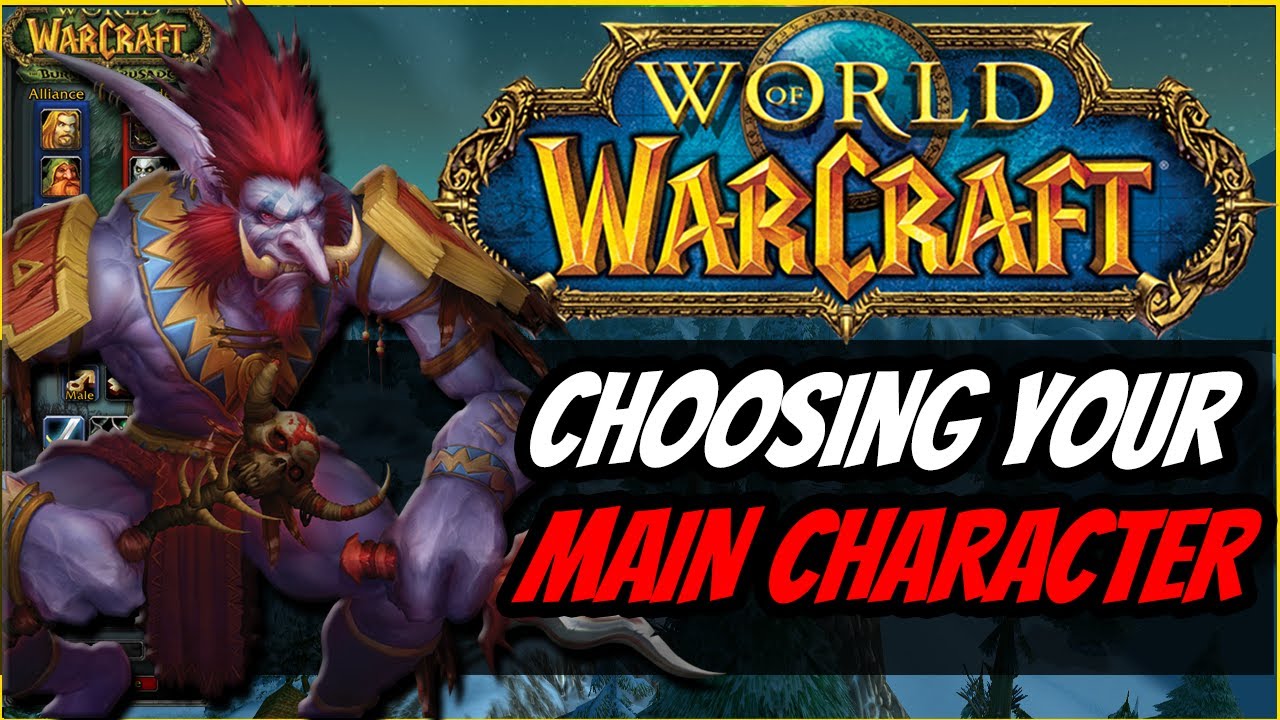 SoM CLASS COMPARISON – BEST CLASS in WoW Classic Season of Mastery (Class Picking Guide) Tier List