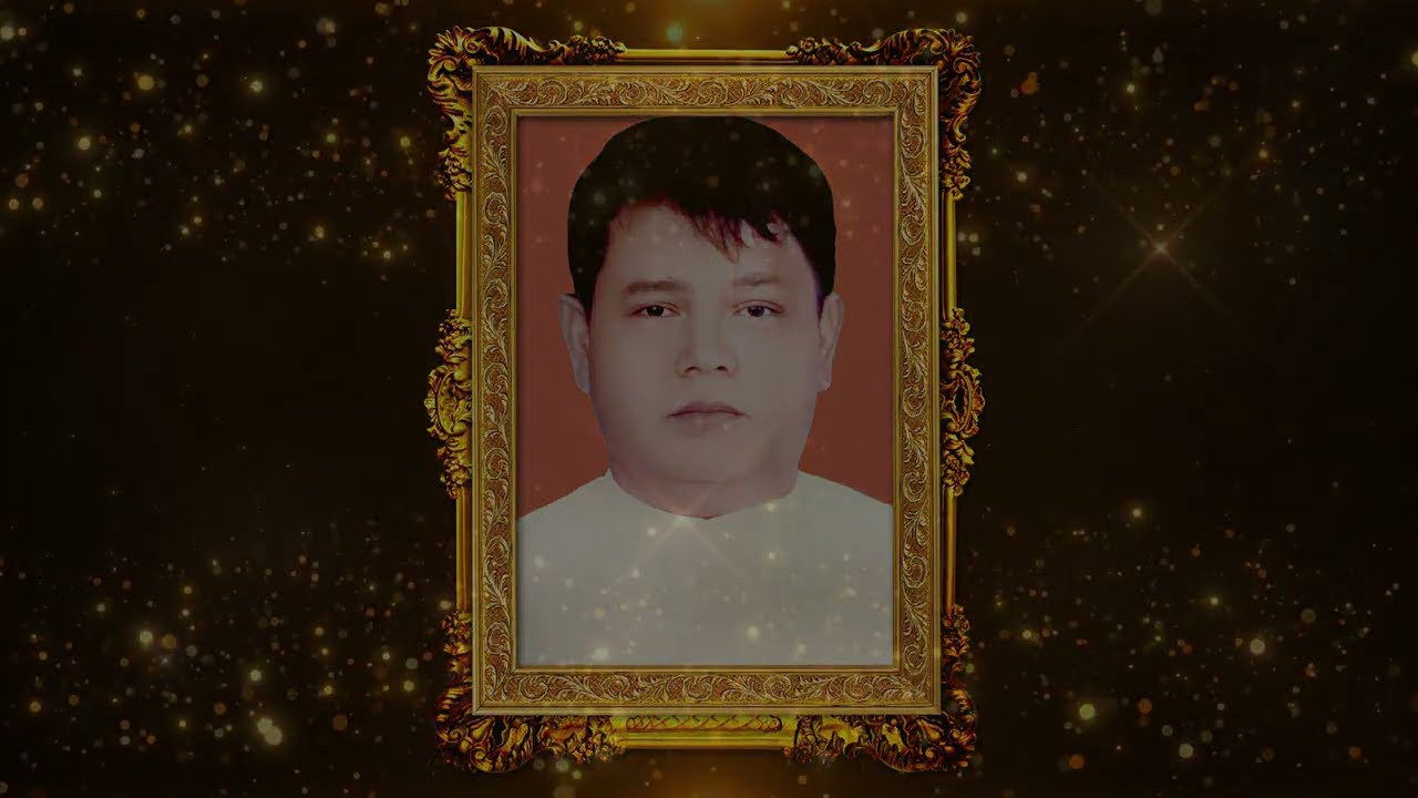 ရွှေရင်ကျော်ဣစ္ဆာသယမဟိဒ္ဓိစေဂိုဏ်းတော်ကြီး ဆရာဦးသန်းအောင်(၆၇နှစ်)ဘဝနိဂုံး