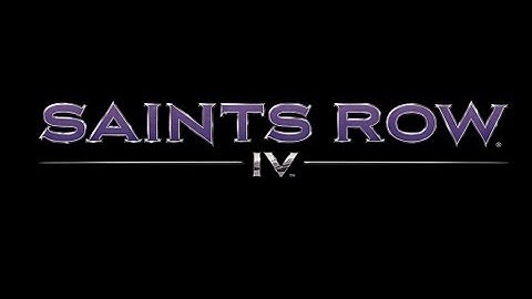 Saints Row IV EXCLUSIVE interview with Scott Philips