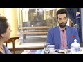 Watch Mujhe Ek Ladki Pasand Aa Gayi Hai........ Haider | Fitoor | Har Pal Geo Online In HD
