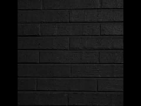 تشكي لمين ياجريح 2018 شعبي جديد 2018