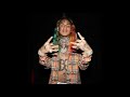 6ix9ine  alright ft l e a h  warholss