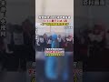 俄罗斯部分地区被严寒笼罩, 61℃儿童仍上幼儿园, 47℃极限赛跑照常举行