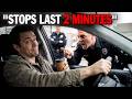 LAWYER Say These 4 Lines—Cops End the Stop in 2 Minutes