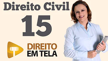 O que se pode entender por comoriência?
