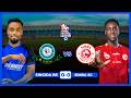 LIVE UCHAMBUZI MECHI YA SINGIDA BLACK STARS VS SIMBA SC LIGI KUU NBC