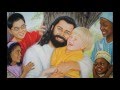 Amar Como Jesus Amou - Padre Zezinho