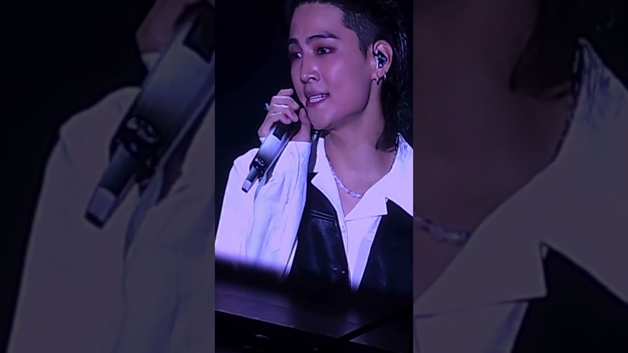 8 มกราคม ค.ศ. 2026