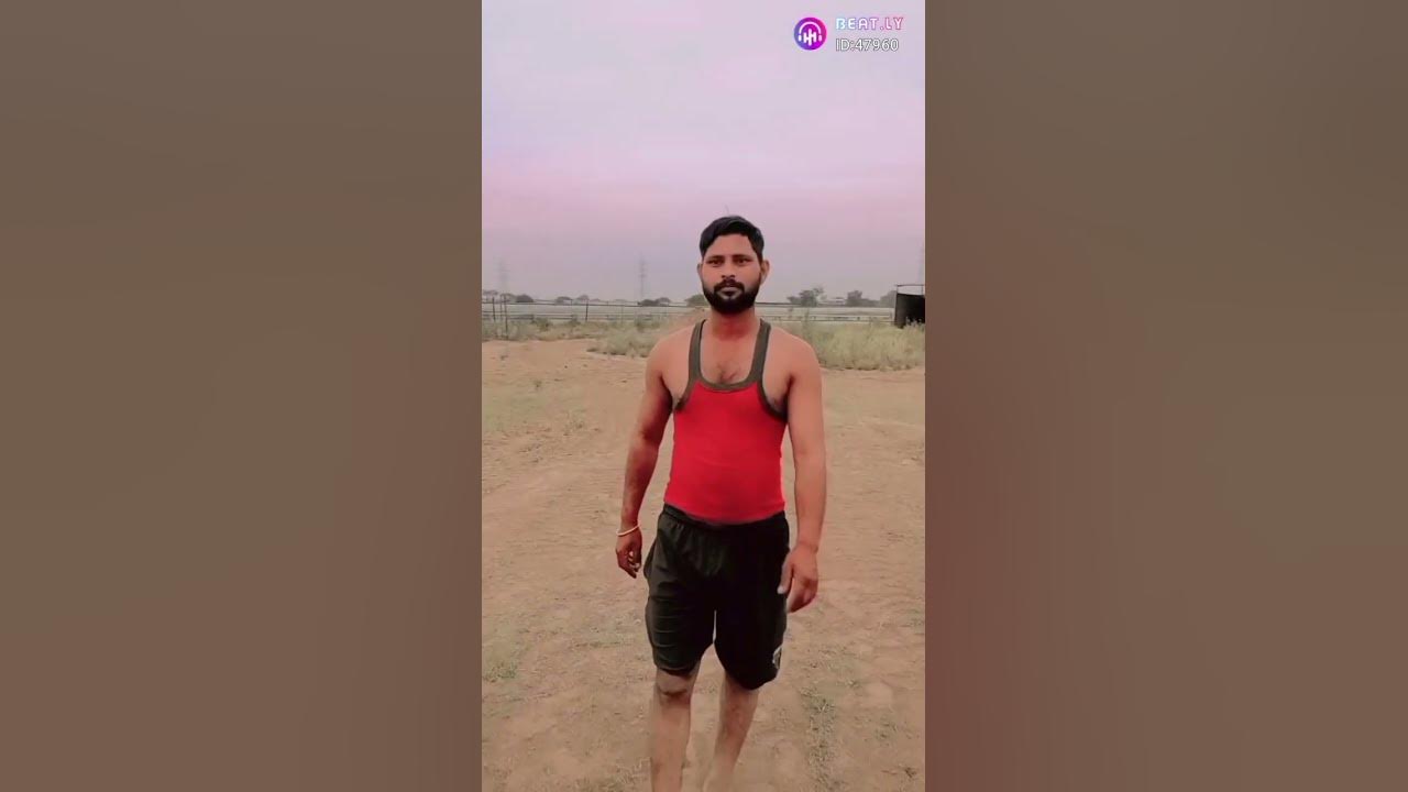 my-love-jaan-youtube