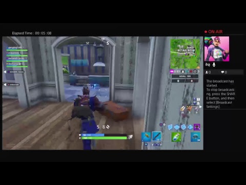 video phone beyonce mp3 Trying to get stage 5 blackheart