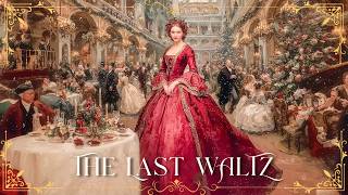 Vienna Opera Ball 2026 💃 | Royal Vienna Waltz Ballroom | 50 Beautiful Classical Music for Ballro...