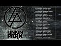 The Best Of LinkinPark 2021 - LinkinPark Greatest Hits Full Album