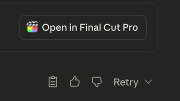 Dit is een interessante knop...