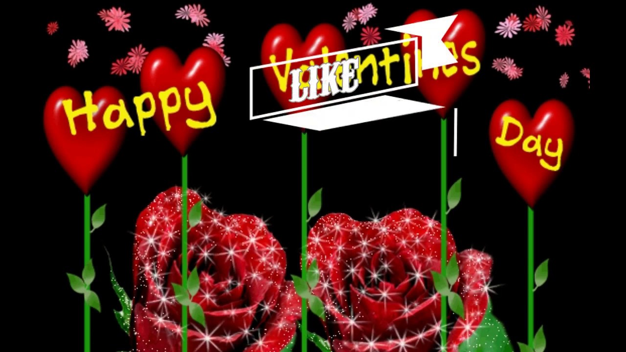 Happy Valentine Day Status Trending Whatsapp Status 14 February