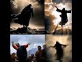 edit de Jesús amen