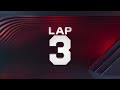 Race Highlights | 2026 British Grand Prix