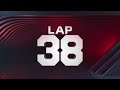 Race Highlights | 2026 British Grand Prix