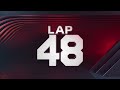 Race Highlights | 2026 British Grand Prix