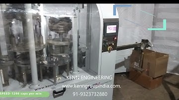 CAP SLITTING AND FOLDING MACHINE, CAP CUTTING MACHINE, CAP SCORING MACHINE, CAP FOLDING MACHINE.