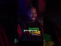 Kickin’ It With King x Regular Jame 🤝 DFW Film Crew Owner Drops 🔥 Wisdom!