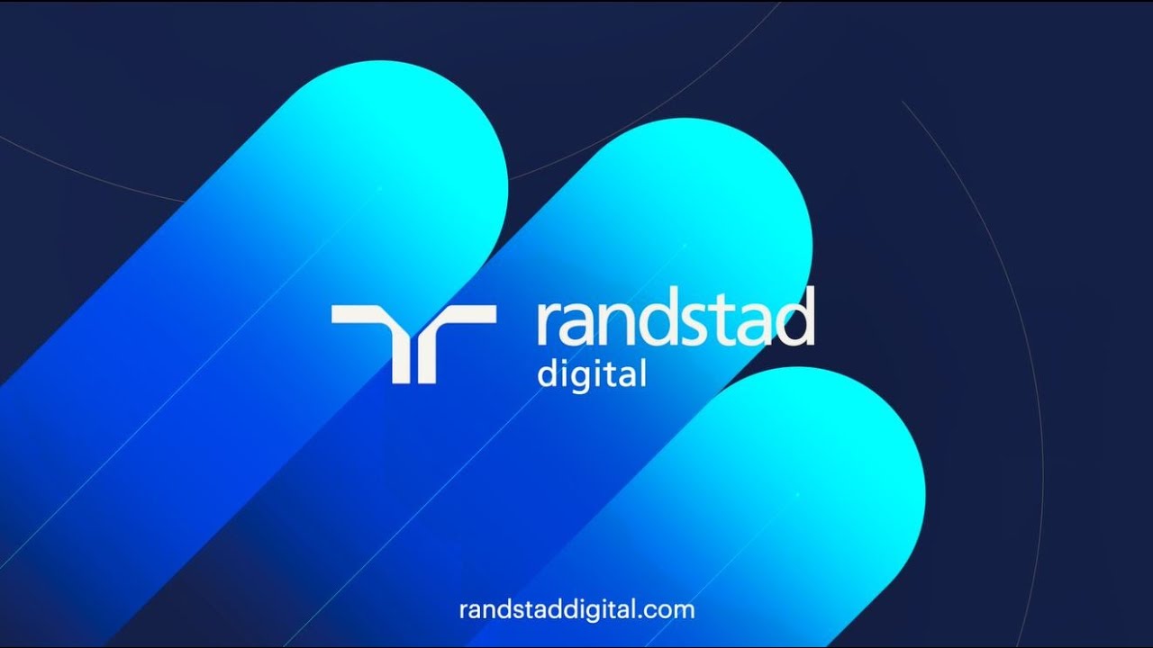 Aus Ausy Technologies wird Randstad Digital.