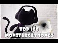 Top 100 Monstercat Songs! | MCBestOfs