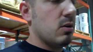 Damplifier Pro B-Stock Sale - Coupon Code Inside