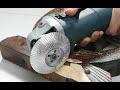 Woodworking Tools That Are At Another Level ▶5