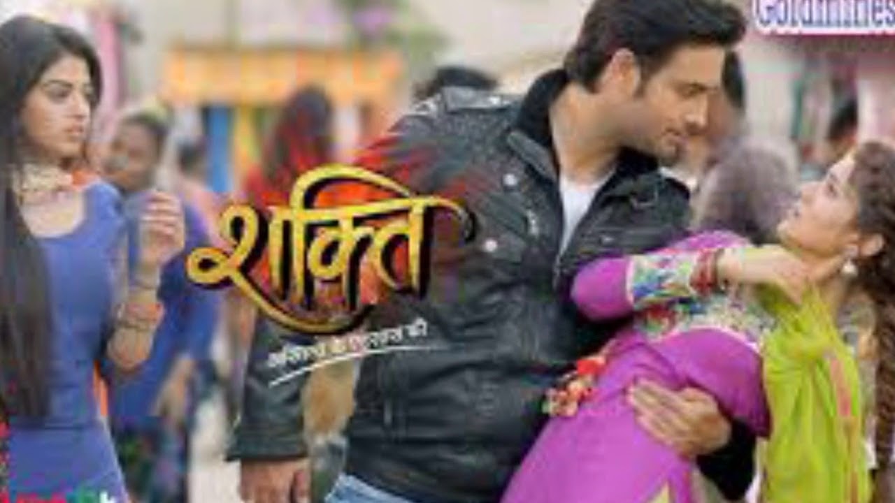 Tu hi mera khuda tu hi meri dua  starring Harman and Saumya