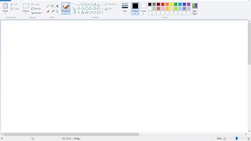 47 UI connectivity - HANA for different Analysis & SQL intro
