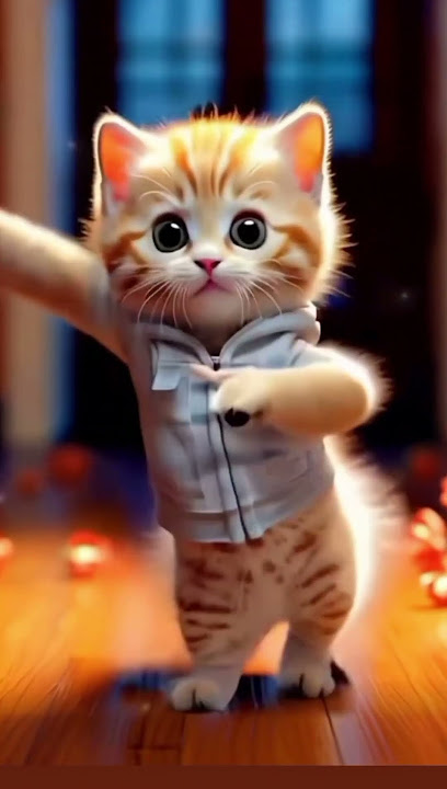 bangdi song | bai g pichali mazi bangadi #bangdi #shorts #shortsvideo #viral #catdance  #trending