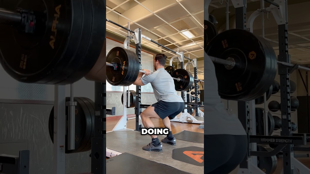 What Exactly is Hypertrophy?