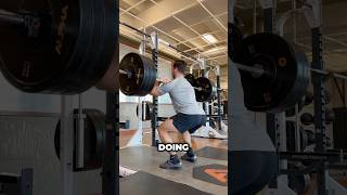 What Exactly Is Hypertrophy?