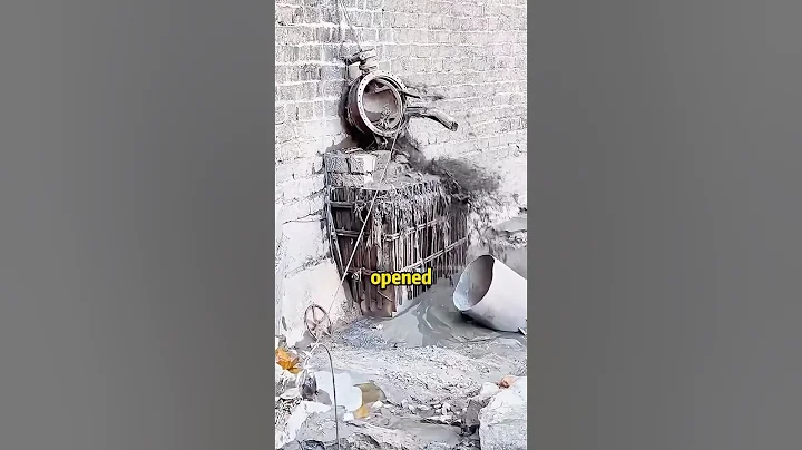 #shorts #worklife #knowledge #science #didyouknow