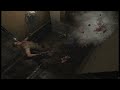 Resident Evil 1 part 10